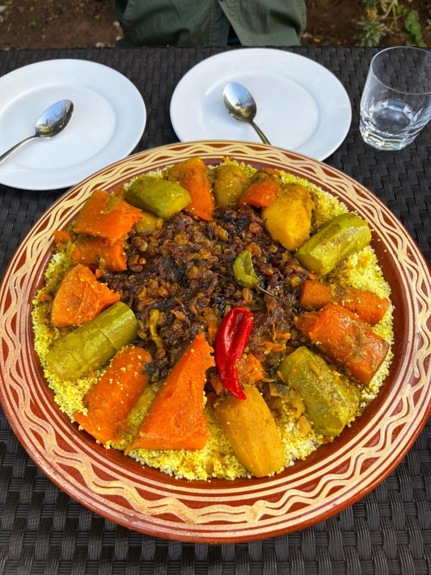 Hotel Casa Indigo à Rabat Extérieur photo